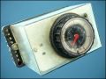 PBM-6 0,5sec-6h 220V 1,5A