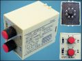 LST3PR 10S-10M 110/220V 2A