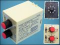 LST3PR 30S-30M 110/220V 2A