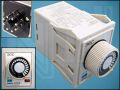 OMRON ATSS-7N ON 220V 5A 0-150s NC