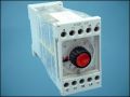 AI700...1111 0,2-6min 220V 4A FOR DIN RAIL