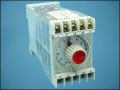 AI700.11.1111 0,4-10min 220V 4A FOR DIN RAIL