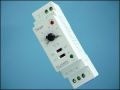 ELMARK TE19 10min 100-250V 3A FOR DIN RAIL