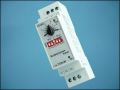 ELMARK TE19M 0,6s-100h 24-220V 3А FOR DIN RAIL