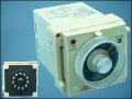 JSZ10-11 220V 5A
