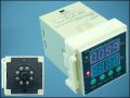 LZJZ-2210A