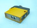 OMRON E3A-DS70M1 NO+NC 4LINE 12-240VDC 70cm