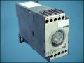 SIEMENS 7PU1540-1AM23 220V 3A FOR DIN RAIL