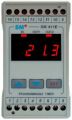 SM411E FOR DIN-RAIL