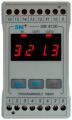 SM412E FOR DIN-RAIL