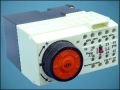 TELEMECANIQUE CA2-FT 111 500V 10A
