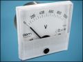 ВОЛТМЕТЪР 0-1000V 1mA AEM