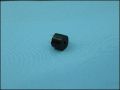 ЗУМЕР ф12mm HXD 12V