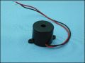 ЗУМЕР ф23mm 24V