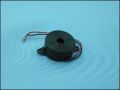 ЗУМЕР ф24mm NBC 6V