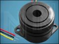 ЗУМЕР ф29mm KPI-2913L KEPO 12V