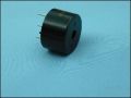 ЗУМЕР ф30mm 12V KEPO