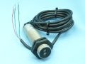 ОПТЕД ИРЕ-02 NO 3LINE 24VDC