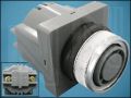 СИРЕНА HRB-PS30 12V DC