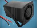 СИРЕНА KPS-4510 KEPO 8-15VDC
