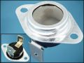 ТЕРМОПРЕДПАЗИТЕЛ KSD301A 95C 250V 16A НЗ