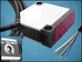 E3JK-DS30M2-D NO+NC 5-LINE 24VDC 0-30cm