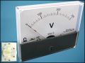 ВОЛТМЕТЪР 0-300V AC 69L13
