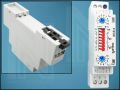 MCB-9 ENTES 0,5s-30h 24-220V 8А FOR DIN RAIL