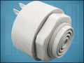ЗУМЕР ф43mm BC28 BZ 12VDC С ГЕНЕРАТОР