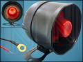 СИРЕНА MARK 12V DC 15W