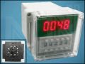 DH48S-2Z 0,01S-99H 12VDC 5A