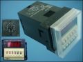 DH48S-S 0,01S-99H 24V 5A