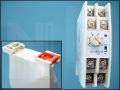 JSZ8-A-03 0-10S/M 12V 3A FOR DIN RAIL