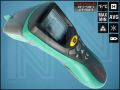 ТЕРМОМЕТЪР MS6520B -20+500C MASTECH ИНФРАЧЕРВЕН