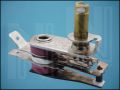 ТЕРМОПРЕДПАЗИТЕЛ KDT-300A-2 30-90C 250V + РЕГ