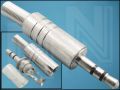 ЩИВТОВ ЖАК-П 3,5mm СТЕРЕО WM2040 3pin МЕТАЛЕН