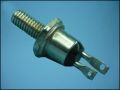 СИМИСТОР TC112-16-12 1200V 16A