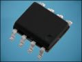 ИНТЕГРАЛНА СХЕМА RT8289GSP SO-8 SMD