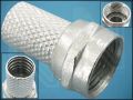 КОНЕКТОР F/M FC-013/RG6U 7mm H22mm ЩИВТОВ ПРАВ