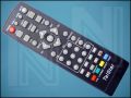 ПУЛТ DVB-T 12190 815T, SR-M1