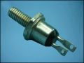 СИМИСТОР TC112-16-8 800V 16A