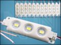 LED MODUL 5630-3-12 3-LED 12V WHITE