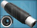 ПРЕХОД RCA/F-RCA/F 10-2009 ГНЕЗДОВ/ГНЕЗДОВ