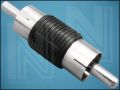 ПРЕХОД RCA/M-RCA/M 10-2001 ЩИВТОВ/ЩИВТОВ