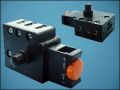 MULTI SWITCH 40T40-01 + REGULATOR