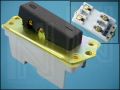 MULTI SWITCH DKS22 2xOFF-2xON 4-PIN DUK0SS