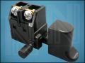 MULTI SWITCH FA2-6/1B-11 OFF-(ON) 2-PIN