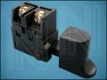 MULTI SWITCH FA2-6/1B-11-2 OFF-(ON) 2-PIN