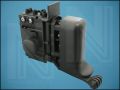 MULTI SWITCH FA2-6/1BEK + РЕВЕРС
