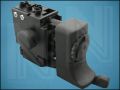 MULTI SWITCH FA2-6/1BEK + РЕВЕРС + РЕГУЛАТОР